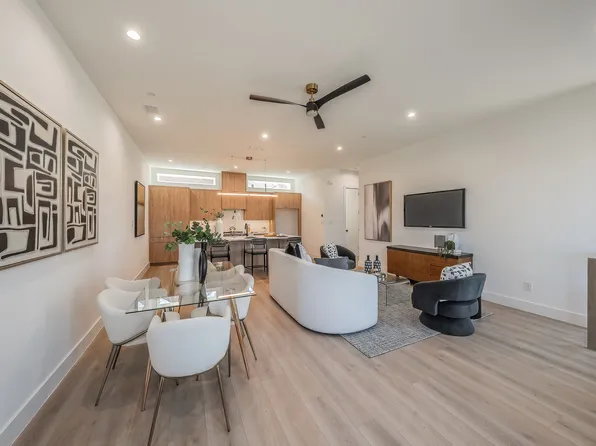 5320 Reiger Ave #102, Dallas, TX 75214