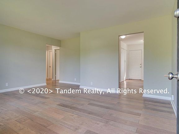 2608 Longfield Ave B (2)_05232020