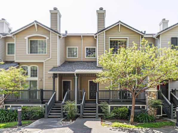 1125 Homer Cmn, San Jose, CA 95131