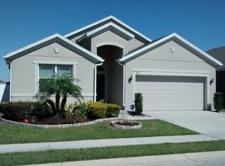 5277 Krenson Woods Way, Lakeland, FL 33813