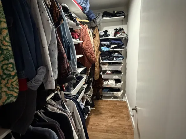 151 Fourth Avenue image 5 of 9