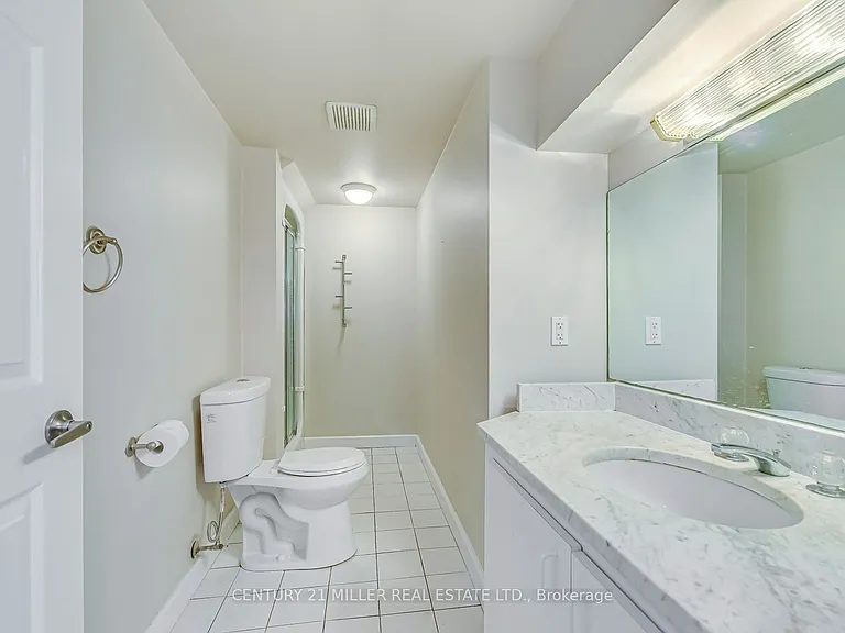 1351 Fieldcrest Ln #LOWER — Photo 19