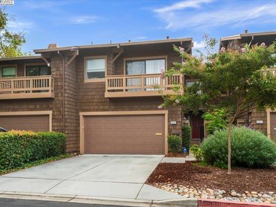 43555 Puesta Del Sol, Fremont, CA, 94539