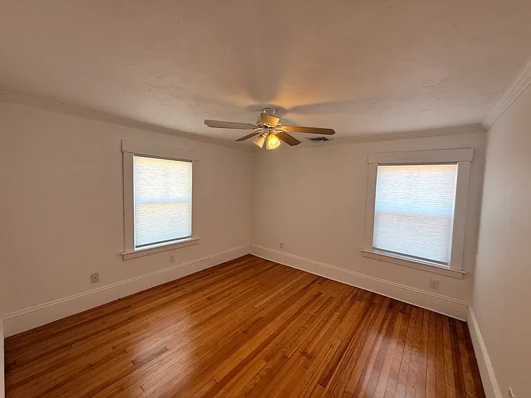 6 Bella Vista Ave — Photo 15