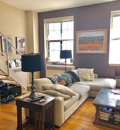 5th image of 160 W 16th St APT 6a