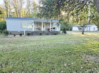 502 Case Rd, Prospect, TN 38477