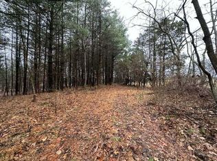 0 W Side Of Rush Creek Rd, Salem, IN 47167