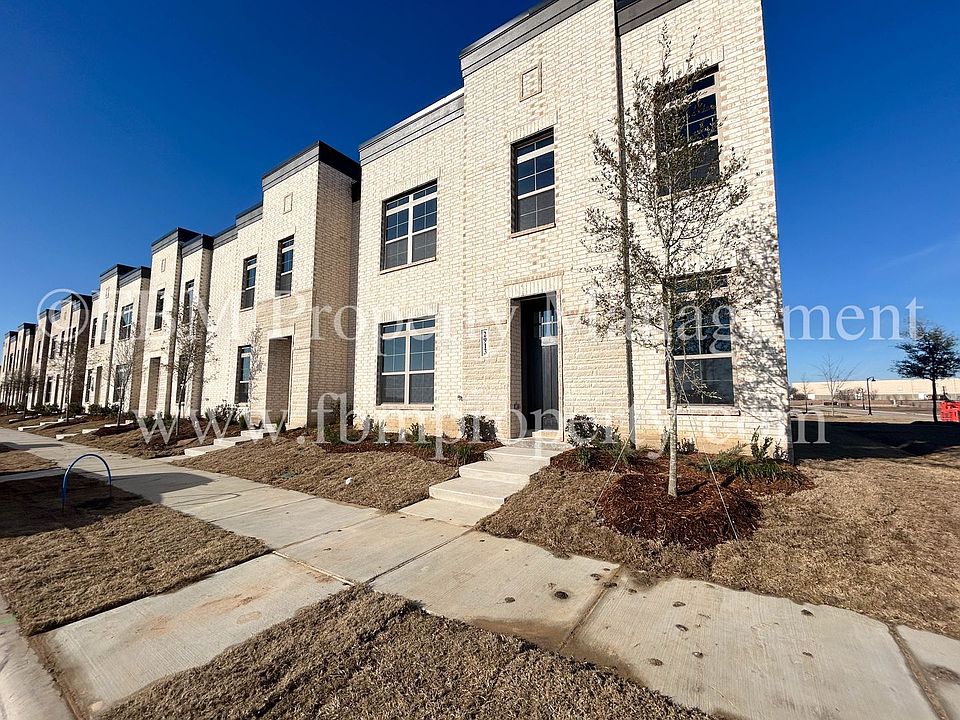 1st image of 2913 Ali Dr