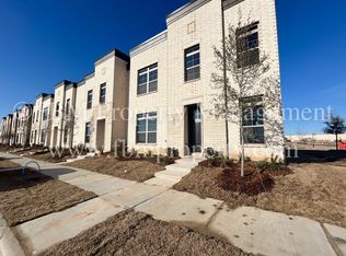 2913 Ali Dr, Waxahachie, TX 75165