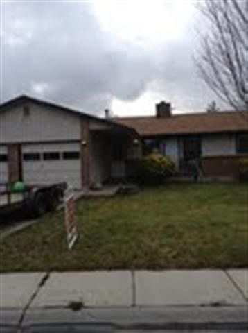 1st image of 5677 Millstone Dr