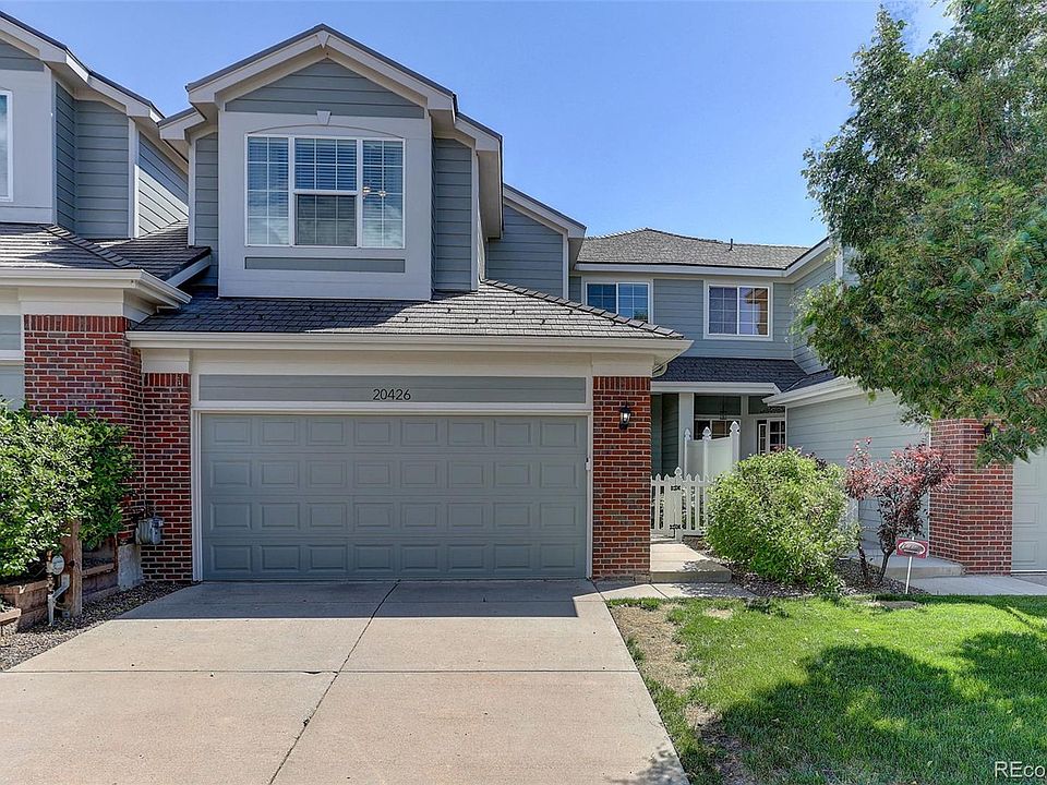 1st image of 20426 E Orchard Place