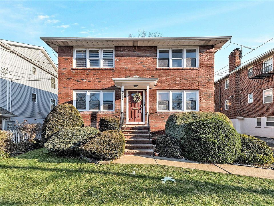 1st image of 347 New York Ave #3