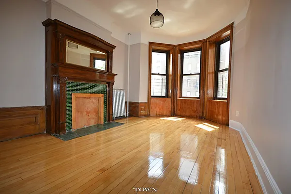 Rented by Sharpstone Realty LLC | media 11