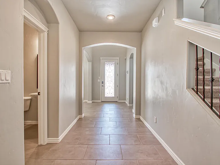 7896 Enchanted Path Dr — Photo 10