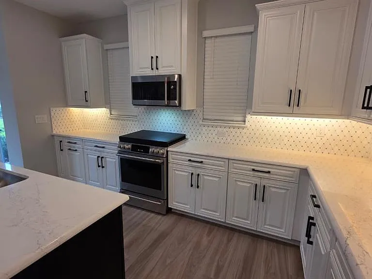14768 Field Daisy Dr — Photo 14