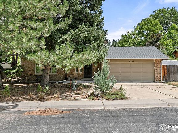 3rd image of 7148 Estes Dr
