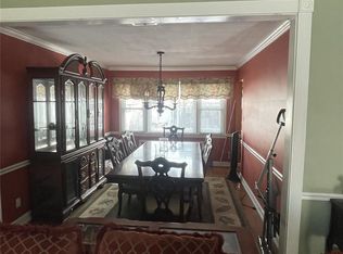 1070 Cramer Court, Baldwin, NY