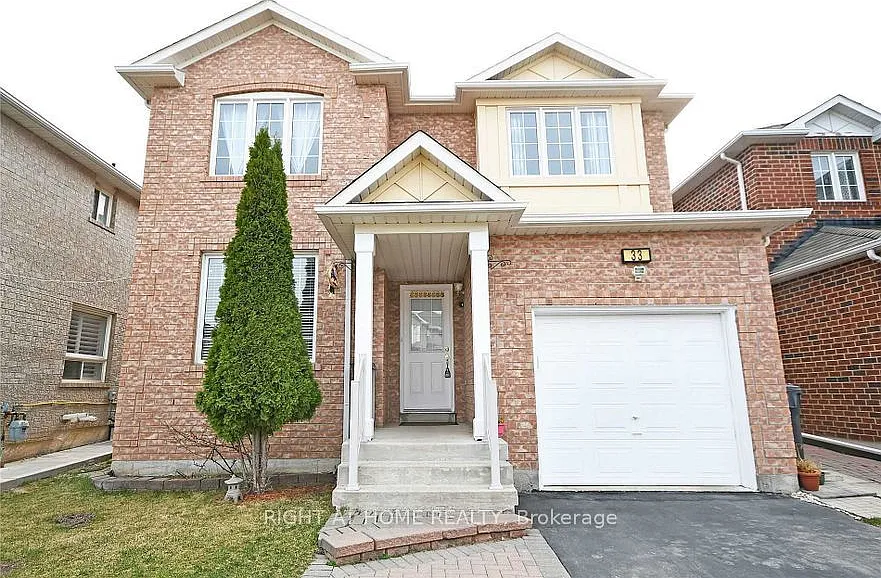 3 bed, $3,050 — Photo 1