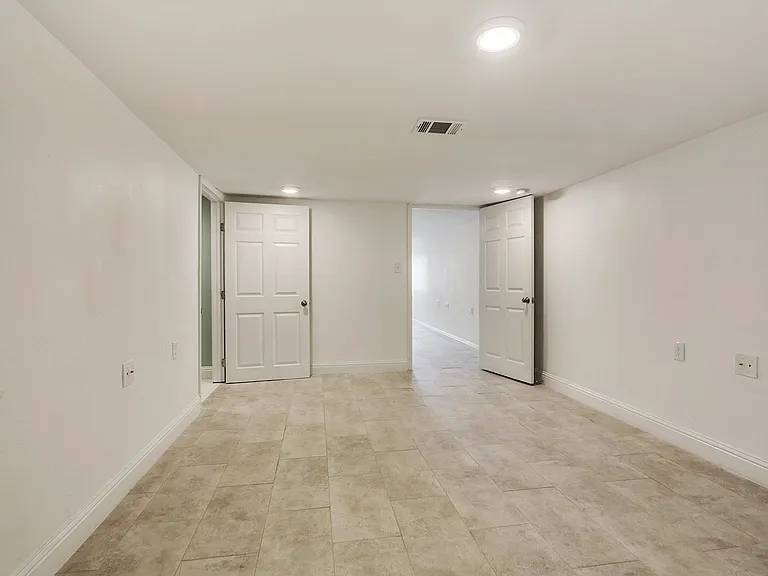 2105 General Taylor St #A — Photo 7
