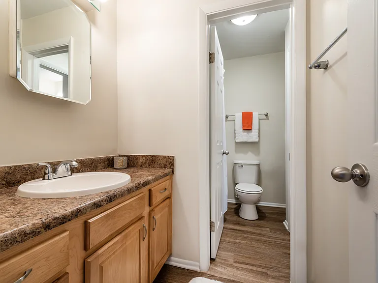 3116 Macdonald Rd — Photo 9