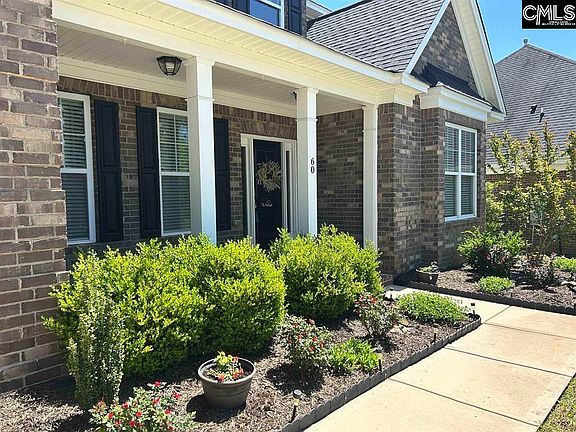 4th image of 60 Fork Branch Ct