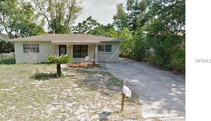 1st image of 7022 Ponderosa Dr
