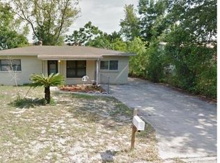 7022 Ponderosa Dr, Tampa, FL 33637