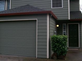 4268 SW Laducer Pl, Beaverton, OR 97078