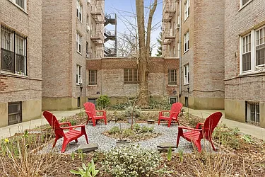 Sold by Corcoran