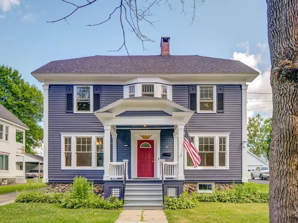 99 2nd Ave, Gloversville, NY 12078
