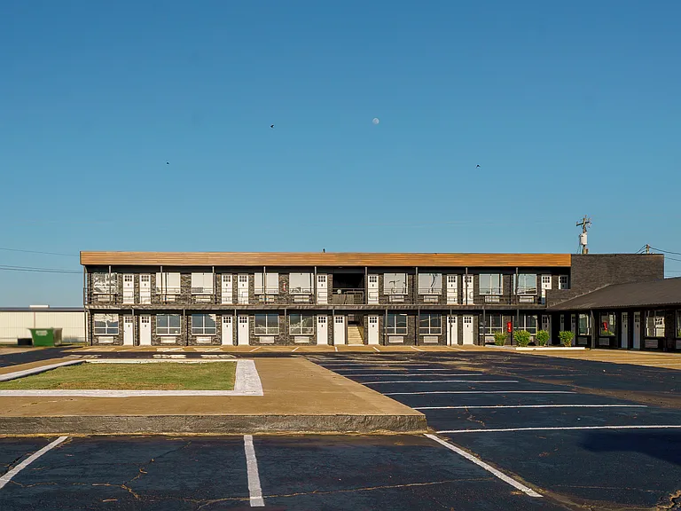 1710 Highway 67 S #A — Photo 10