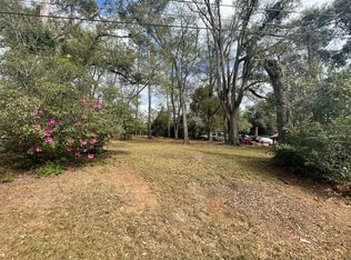 California St, Tallahassee, FL 32304
