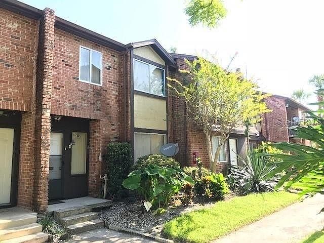 1st image of 2359 Huntington Green Ct