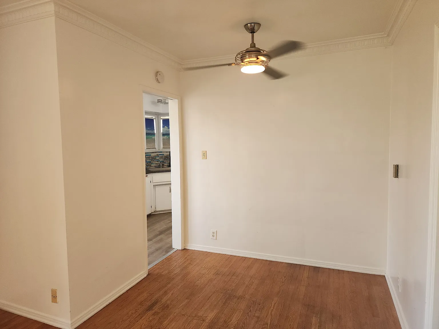 2 bed, 810 sqft, $2,800 — Photo 4