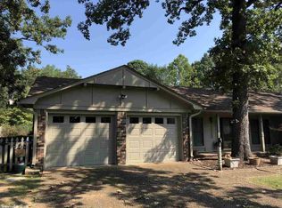 20 White Oak Dr, Conway, AR 72034