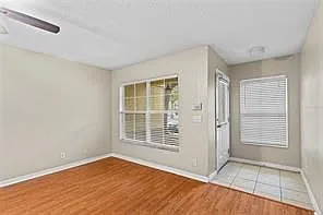 2 bed, 3.0 bath, 1560 sqft, $2,000 — Photo 3