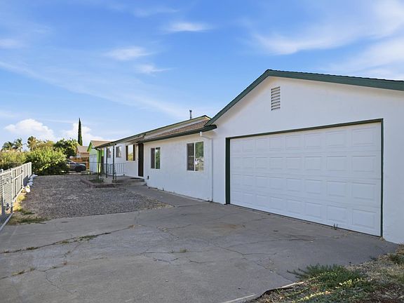 3rd image of 15955 6th St