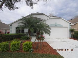 3803 Eversholt St, Clermont, FL 34711