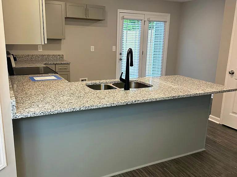 259 Woodland Valley Ln — Photo 4
