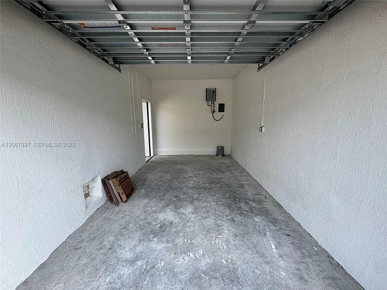 26422 SW 148th Ct #26422 — Photo 33