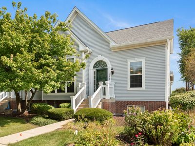 2020 Peterson Pl, Batavia, IL, 60510