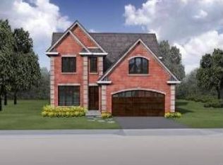 441 Ridge Rd, Highland Park, IL 60035