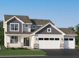 (Undisclosed Address), Hanover, MN 55341