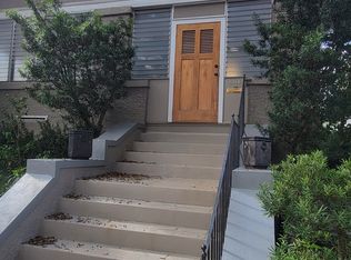 8014 Belfast St, New Orleans, LA 70125