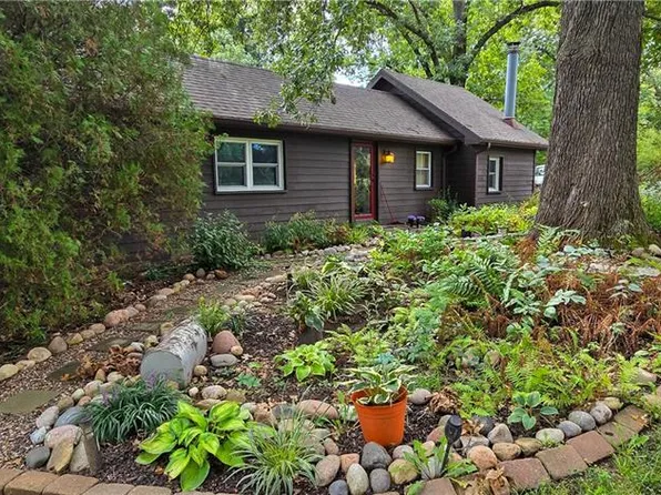 2649 Indiana Ter, Ottawa, KS 66067