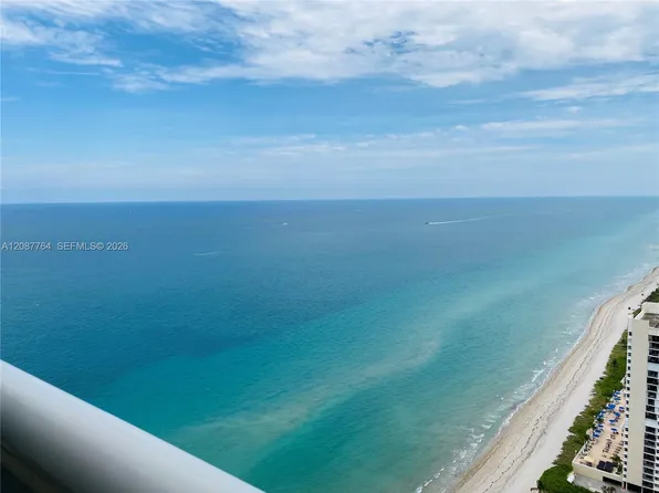 1830 S Ocean Dr APT 4003, Hallandale, FL 33009