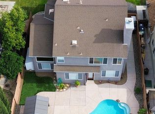 183 Fairmont Ln, Tracy, CA