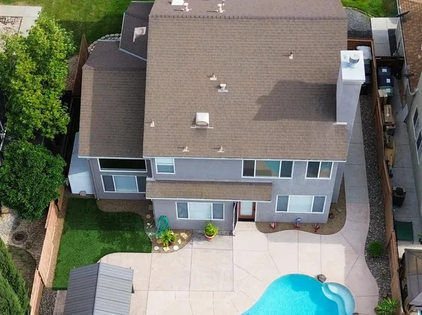 183 Fairmont Ln, Tracy, CA 95376