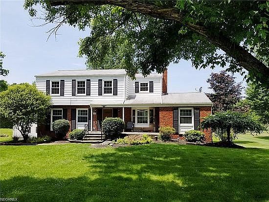 From previous listing.