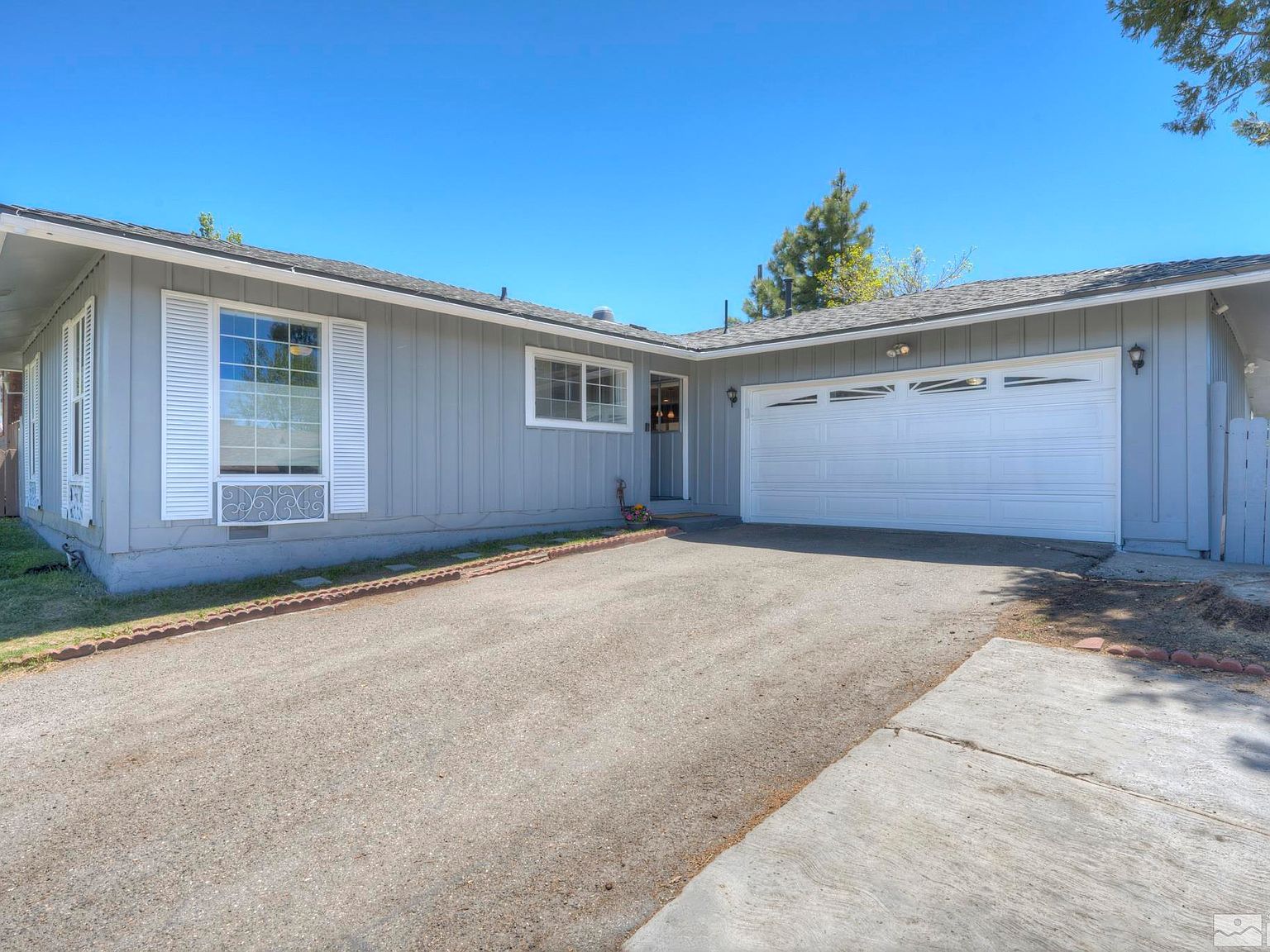 165 Kahle Dr, Stateline, NV 89449 Zillow